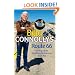 Billy Connolly's Route 66: The Big Yin on the Ultimate American Road Trip