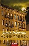 Honeymoon: Thriller