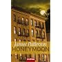 Honeymoon: Thriller