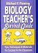 Biology Teacher's Survival Guide: Tips, Techniques & Materials for Success in the Classroom (J-B Ed: Survival Guides)