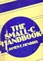 The Small C Handbook