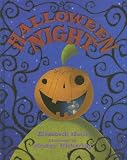 Halloween Night