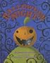 Halloween Night