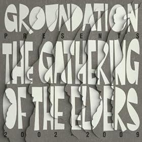 The Gathering of the Elders
