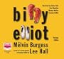 Billy Elliot Teen Edition