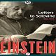 Letters to Solovine: 1906-1955