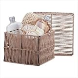 Vanilla-Milk-Gift-Set