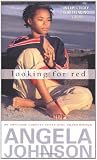 Looking for Red Looking for Red