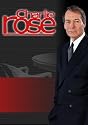 Charlie Rose - Warren Buffett (November 13, 2009)