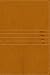 The Message Personal Size (Leather-Look, Saddle Tan): The Bible in Contemporary Language