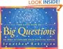 The Little Book of Big Questions: 200 Ways to Explore Your Spiritual Nature