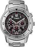 Chronograph