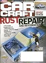 Car Craft