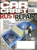Car Craft