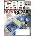 Car Craft