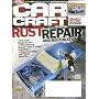 Car Craft
