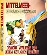 Mittelmeer-Ern�hrungsplan.