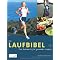 Laufb�cher