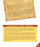 The Prophets: Speaking Out For Justice
