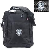 Antigua Connecticut Huskies Odyssey Case
