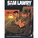 Sam Lawry, Tome 1 : Celui qui voit