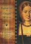 Katharine, The Virgin Widow