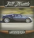 Bugatti (Full Throttle)