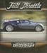 Bugatti (Full Throttle 2) by Tracy Nelson Maurer