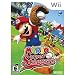 Mario Super Sluggers