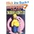 Simpsons Comics, Sonderb�nde, Bd.13 : Zwerchfell-Sch�ttler