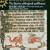The Spirits of England & France, Vol. 1