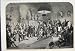 1861 Portraits Royal Academicians Antique Fine Art