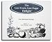 The Low-Grain, Low-Sugar Delight Cookbook: Over 260 Simple Recipes