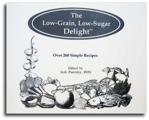 Low-Blood-Sugar