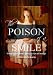 The Poison of a Smile