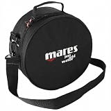 Mares Cruise Dive Regulator Bag - Boat Scuba Dive Regulator Bag