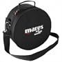 Mares Cruise Dive Regulator Bag - Boat Scuba Dive Regulator Bag