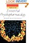 Essential Psychopharmacology with CD-ROM: Neuroscientific Basis and Clinical Applications (Essential Psychopharmacology Series)
