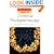 Essential Psychopharmacology with CD-ROM: Neuroscientific Basis and Clinical Applications (Essential Psychopharmacology Series)