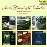 An I Fiamminghi Collection