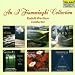 Classical Music : An I Fiamminghi Collection