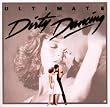 Ultimate Dirty Dancing