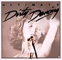 Ultimate Dirty Dancing-20 Jahre