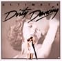 Dirty Dancing Ultimate - Edition remasteris�e (inclus le single