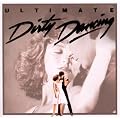 Ultimate Dirty Dancing-20 Jahre