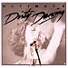Dirty Dancing Ultimate - Edition remasteris�e (inclus le single