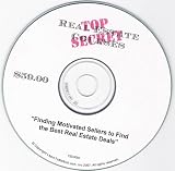 Finding Deals and Earning Passive Cash Flow As a Real Estate Investor 51mWjmhufvL. SL160 Finding Deals and Earning Passive Cash Flow As a Real Estate Investor