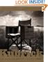 Kubrick: The Definitive Edition