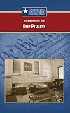 Books : XIV--Due Process (Constitutional Amendments)