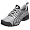 Silver Metallic/Insignia